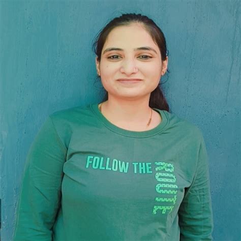 RG-VP Web Solutions | Website Design Development In India | SEO ...