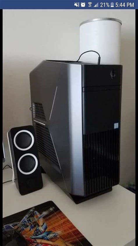 Alienware Aurora R6 Compatible Graphics Card 的图像结果