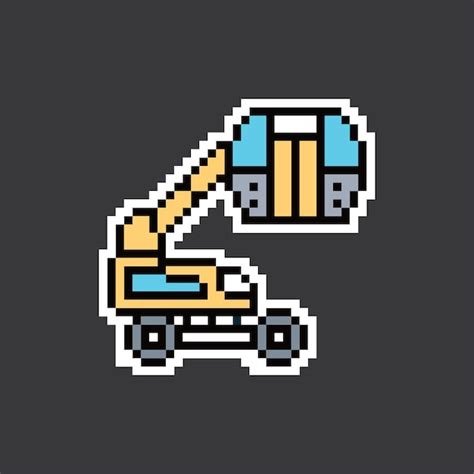 Image result for Retro Games Pixel Animation