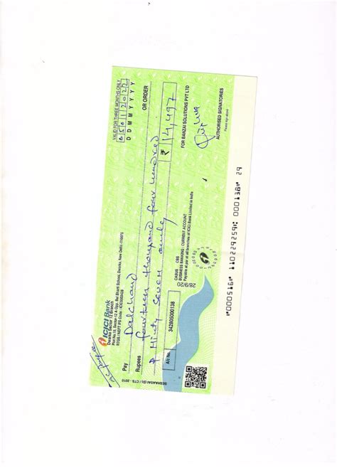 Banzai Solution Pvt Ltd