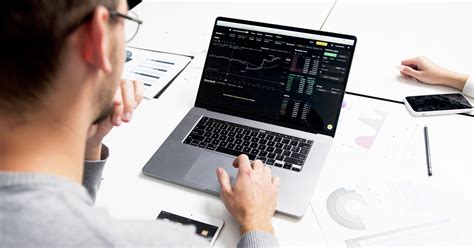 Economics Interview Questions 的图像结果