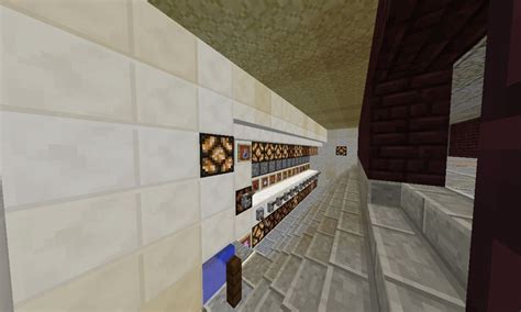 Auto-Brewery Minecraft 的图像结果