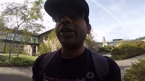 Image result for Gates Computer Science