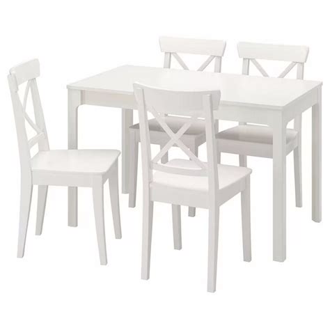 Niewłaściwy świat wymagany ikea masa de bucatarie Każdego roku ...