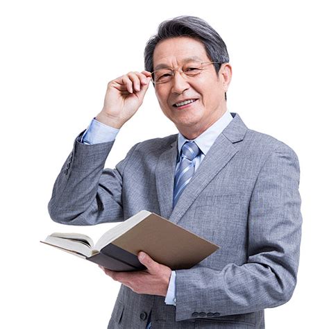 Ai 识人 的图像结果