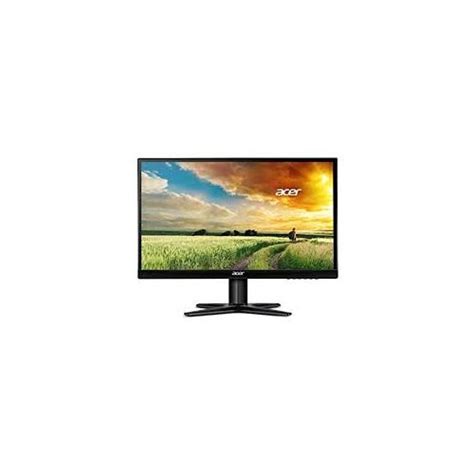 Acer monitor|dealers|price|models|specification|chennai|chennai ...