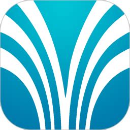 姜堰人网appv6.1.1 安卓版-姜堰人网手机版下载_生活实用应用 - 畅兔网