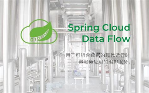 Image result for Install Spring Data Flow for Linux