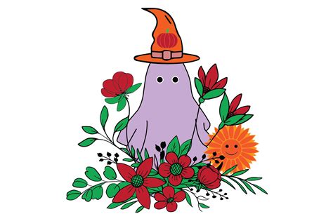 Image result for Sublimation Graphics