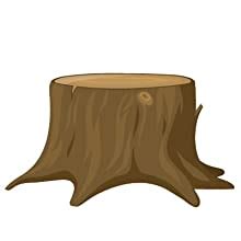 DZYN Furnitures Sukhatman Large Teak Wood Pooja Mandir Wall Mounted ...