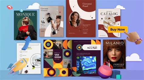 Catalogue Design 的图像结果