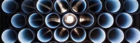 What Is Polyethylene Wax? Uses in Coatings, Plastics & Inks - SER Wax ...