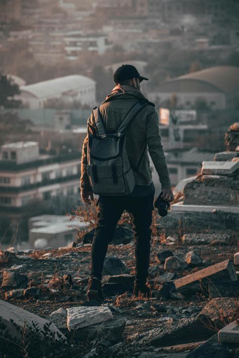 Camera Back View 4K 的图像结果