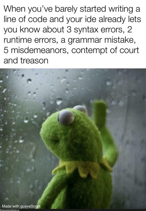 Image result for Exception Meme