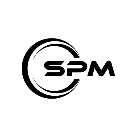 Image result for SPM MATLAB Logo