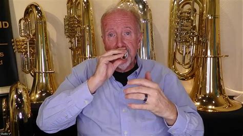 Rezultat imagine pentru Rim Visualizer