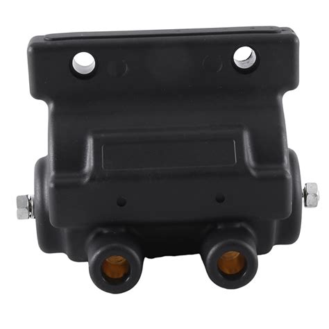 Dyna Ignition Module for Harley Sportster 的图像结果