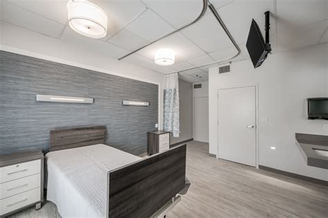 Paradigm at Woodwind Lakes | Transformation