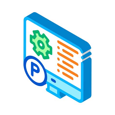 Process Simulation Software Icon 的图像结果