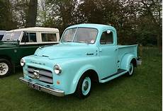 fargo dodge 1951 dodge fargo blue trucks dodge fargo dodge 1951 dodge fargo blue trucks dodge
