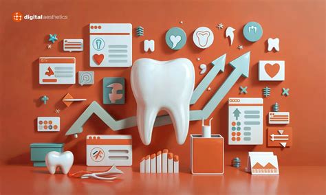 Marketing Strategies To Elevate Your Dental Practice • Digital Aesthetics