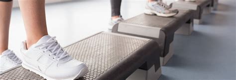 Image result for Step Exercise Benefits