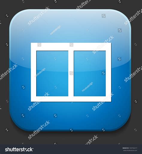 Image result for Windows Button Vector