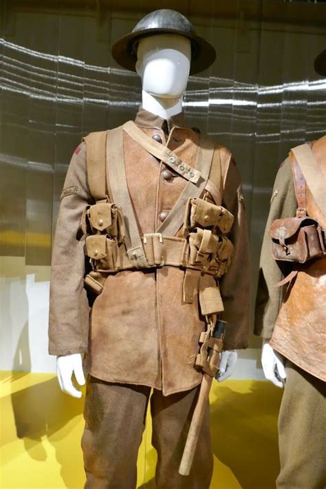 Image result for Conscript Costumes