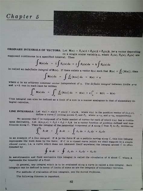 Image result for Vector Integration Tutorials