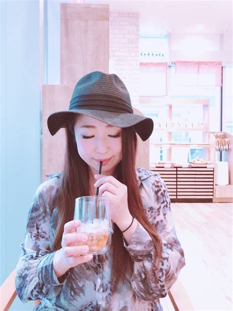 Image result for Lua Singer