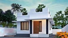 649 sqft low budget 2 bedroom home design 613 sqft 2 bedroom small plot low budget home with free 649 sqft low budget 2 bedroom home design 613 sqft 2 bedroom small plot low budget home with free