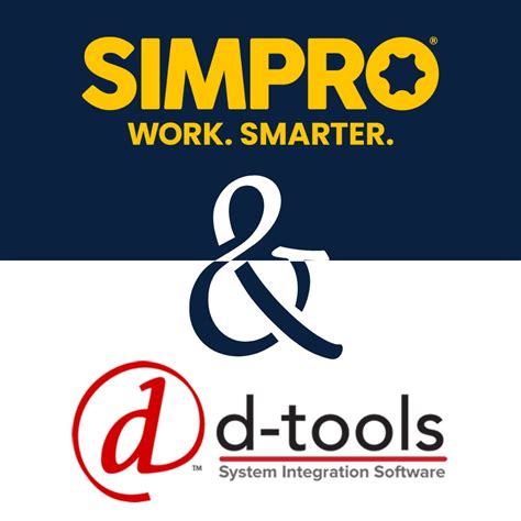 Simpro Software Tutorials 的图像结果