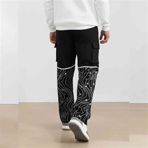 Shop New Arrivals Men Clothes Online – TRIPR