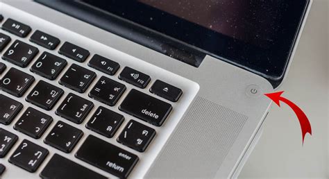 Laptop Keeps Restarting 的图像结果