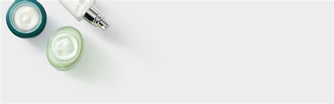 Skincare Products for Every Skin Type | Oriflame by Oriflame
