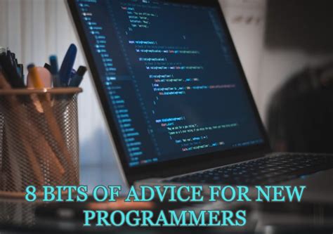 Image result for Tips to Help Pass Programming Classes