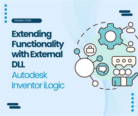 Image result for Autodesk Inventor iLogic Tutorial