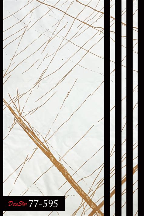 Image result for PVC Fluted Panel Design