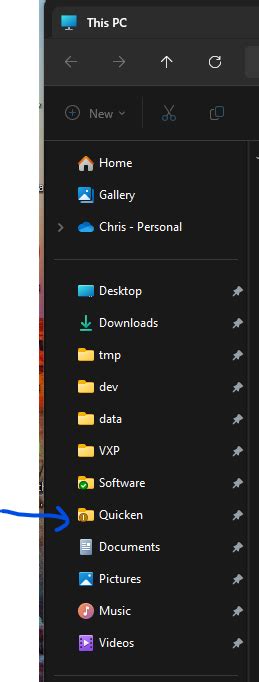 Open QDF File 的图像结果