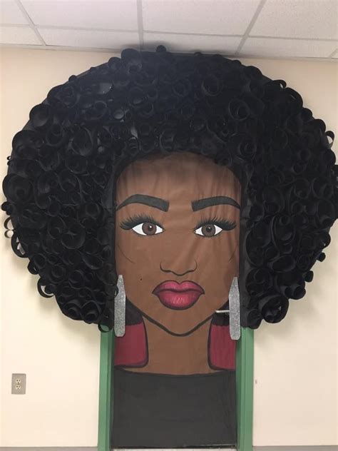 Pin de Lahela Way em Lahela's Pretty Things | Consciência negra ...