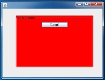 Computer Science Display Colour Java 的图像结果