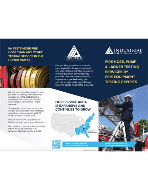 Image result for Ladder Testing