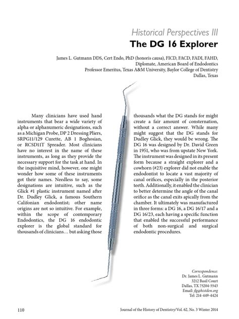 Image result for DG 16 Software Tutorials