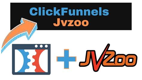 JVZoo Member Review Demo - YouTube
