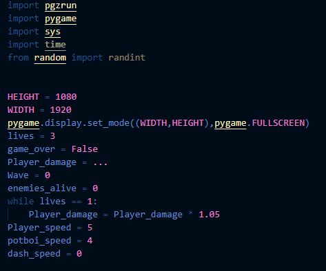 Image result for Pygame Using Sprite Sheet