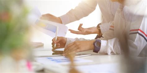 Stock Business Consulting 的图像结果