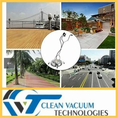 Image result for Carpet Shampooing Machine