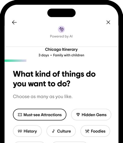 Free Trip Planner & AI Itinerary Builder - Tripadvisor