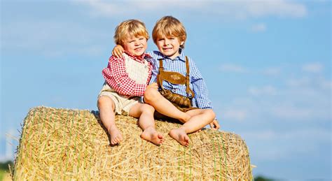 Image result for Beginning German Conversation