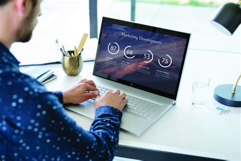 Image result for Home Use Computer Which Is Best